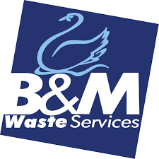 B&M Waste Service