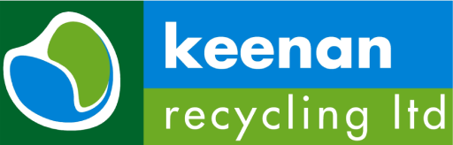 Keenan Recycling